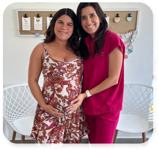 prenatal